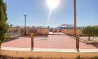 Resale - Apartments - Aguilas - Collado Bajo