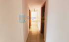 Resale - Apartments - Aguilas - El Hornillo