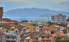 Resale - Apartments - Aguilas - El Hornillo