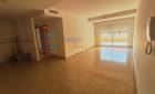 Resale - Apartments - Aguilas - El Hornillo