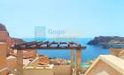 Resale - Apartments - Aguilas - El Hornillo