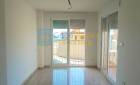 Resale - Apartments - Aguilas - El Hornillo