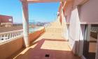 Resale - Apartments - Aguilas - El Hornillo