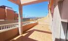 Resale - Apartments - Aguilas - El Hornillo