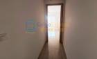 Resale - Apartments - Aguilas - El Hornillo