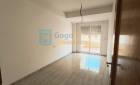 Resale - Apartments - Aguilas - El Hornillo