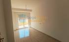 Resale - Apartments - Aguilas - El Hornillo