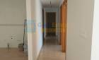 Resale - Apartments - Aguilas - El Hornillo