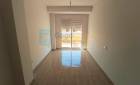 Resale - Apartments - Aguilas - El Hornillo