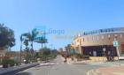 Resale - Apartments - Aguilas - El Hornillo