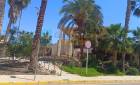 Resale - Apartments - Aguilas - El Hornillo