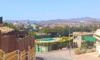 Resale - Apartments - Aguilas - El Hornillo