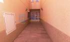 Resale - Apartments - Aguilas - El Hornillo