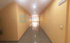 Resale - Apartments - Aguilas - El Hornillo