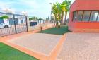 Resale - Apartments - Los Alcazares - Lomas del Rame