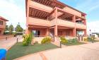 Resale - Apartments - Los Alcazares - Lomas del Rame