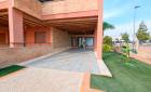 Resale - Apartments - Los Alcazares - Lomas del Rame