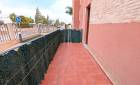 Resale - Apartments - Los Alcazares - Lomas del Rame