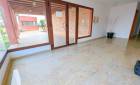 Resale - Apartments - Los Alcazares - Lomas del Rame