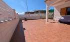 Resale - Apartments - Los Alcazares