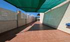 Resale - Apartments - Los Alcazares