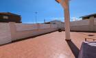 Resale - Apartments - Los Alcazares