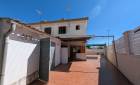 Resale - Apartments - Los Alcazares