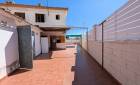 Resale - Apartments - Los Alcazares