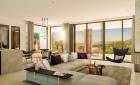 Resale - Apartments - Marbella - Artola Alta
