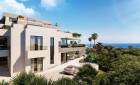 Resale - Apartments - Marbella - Artola Alta