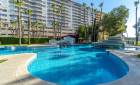 Resale - Apartments - Orihuela Costa - Campoamor