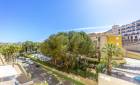 Resale - Apartments - Orihuela Costa - Campoamor