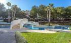 Resale - Apartments - Orihuela Costa - Campoamor