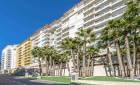 Resale - Apartments - Orihuela Costa - Campoamor