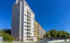 Resale - Apartments - Orihuela Costa - Campoamor