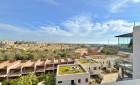 Resale - Apartments - Orihuela Costa - Campoamor