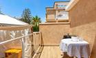 Resale - Apartments - Orihuela Costa - La Zenia