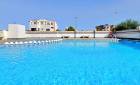 Resale - Apartments - Orihuela Costa - La Zenia