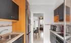 Resale - Apartments - Orihuela Costa - Los Altos