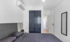 Resale - Apartments - Orihuela Costa - Los Altos