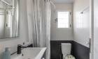 Resale - Apartments - Orihuela Costa - Los Altos
