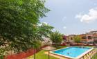 Resale - Apartments - Orihuela Costa - Los Altos