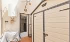 Resale - Apartments - Orihuela Costa - Los Altos