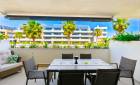 Resale - Apartments - Orihuela Costa - Playa Flamenca