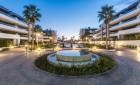 Resale - Apartments - Orihuela Costa - Playa Flamenca