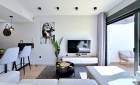 Resale - Apartments - Orihuela Costa - Punta Prima