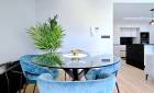 Resale - Apartments - Orihuela Costa - Punta Prima