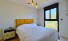 Resale - Apartments - Orihuela Costa - Punta Prima