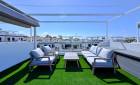 Resale - Apartments - Orihuela Costa - Punta Prima