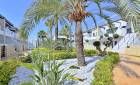 Resale - Apartments - Orihuela Costa - Punta Prima